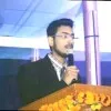 Nikhil Kumar