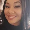 Yolanda Estrada