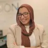 Arwa Gamal