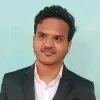 Vamshi Krishna