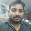 Rama Kant