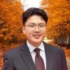 Tian Chen