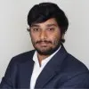 Nithin Kumar Jada