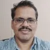 mahendra ghadi