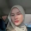 Amira Fazlina