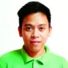 Poem Gil Mapalinta