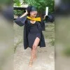 Itumeleng Motloba
