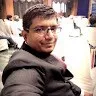 Suhas Rao
