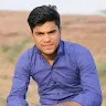 Satender kumar Prajapati