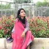 Priya Pal
