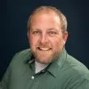 Stephen Willbee