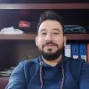 Anas Alsagheer