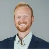 Ben Carlisle
