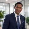 Deepak Dalvi