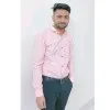 Praveen Karakall