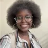 Micole Makau