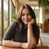 Parameshwari