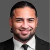 Julian Bonilla
