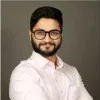 Mridul Nagpal