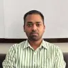 KrishnaNand Vishwakarma