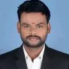 Balaji