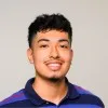 Adam Morales