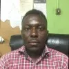 amos osemwengie
