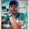 Dony Bagus Saputra
