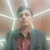 Waleed Ahmed