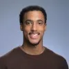 David Montgomery