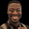 Kwaku Owusu