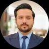 Zain Chohan