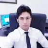 mudasser khan