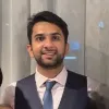 Nandit Jadvani