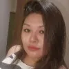 Charulata Jangpangi
