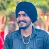 Palwinder Singh
