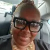 Patricia Marable