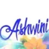 ashwini goutham