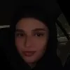 Zaina Alnizami