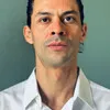 Roberto Yamuni