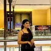 Samruddhi Gouli