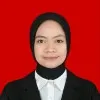 Siti Ratna Sari