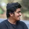 sandeep sandi