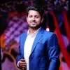 Saurabh Kumar