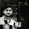 Vamsi Krishna
