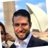 Ersin Teke