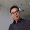 Bona Shen