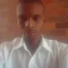 wilander moyo