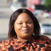 Awonke Mngqibisa