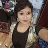 Monalisha Poddar Roy